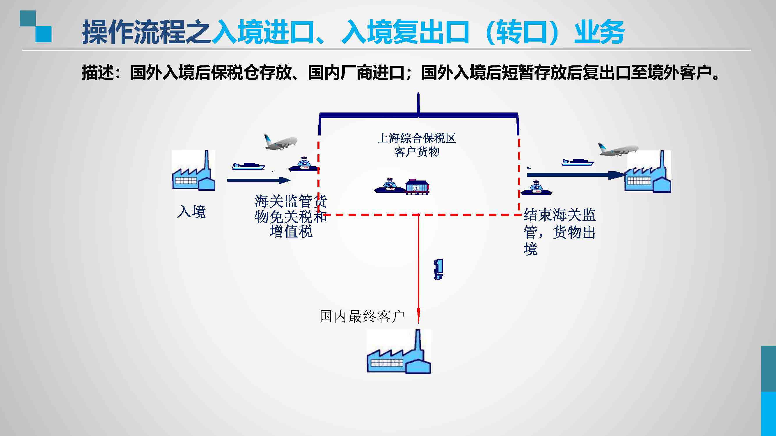 图片14
