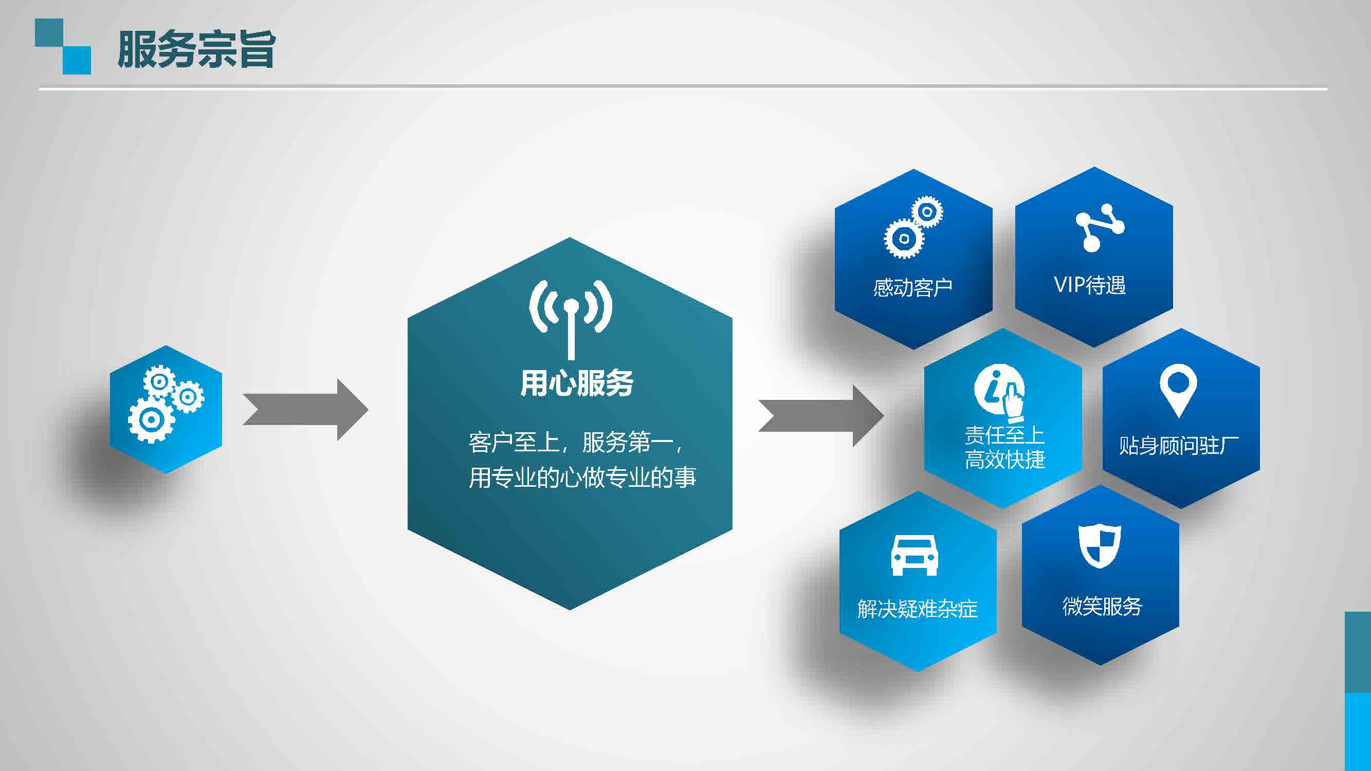 图片19
