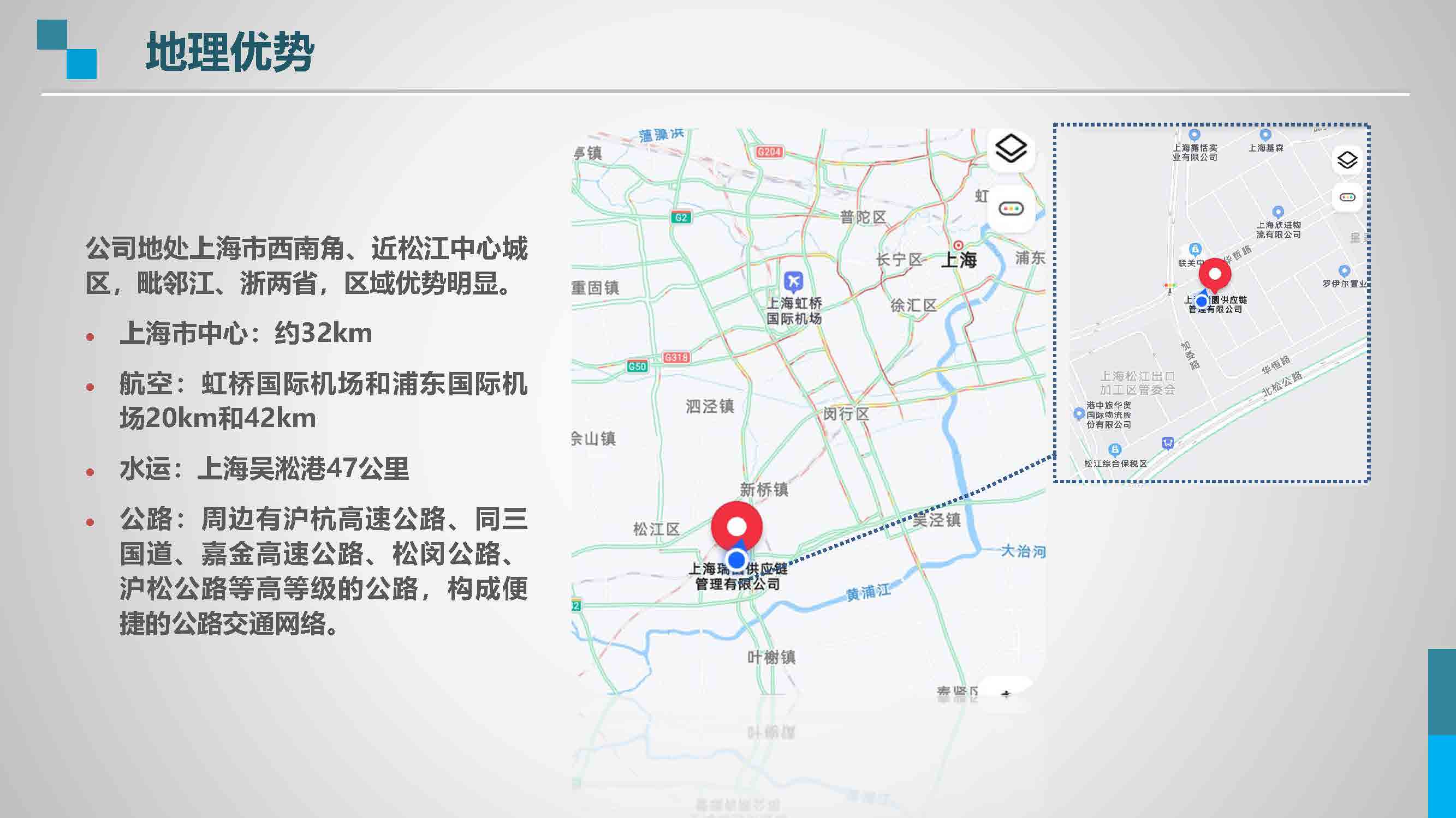 图片7