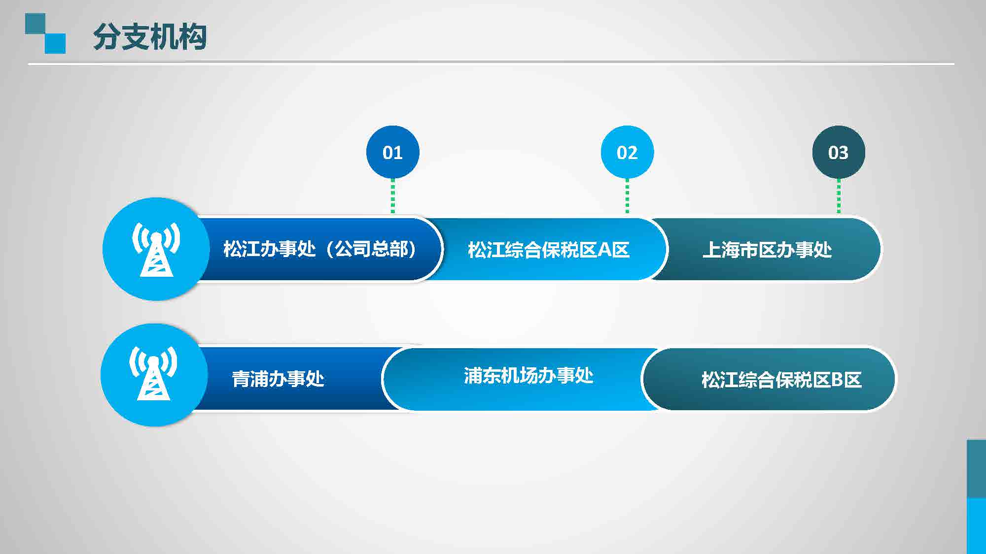 图片8
